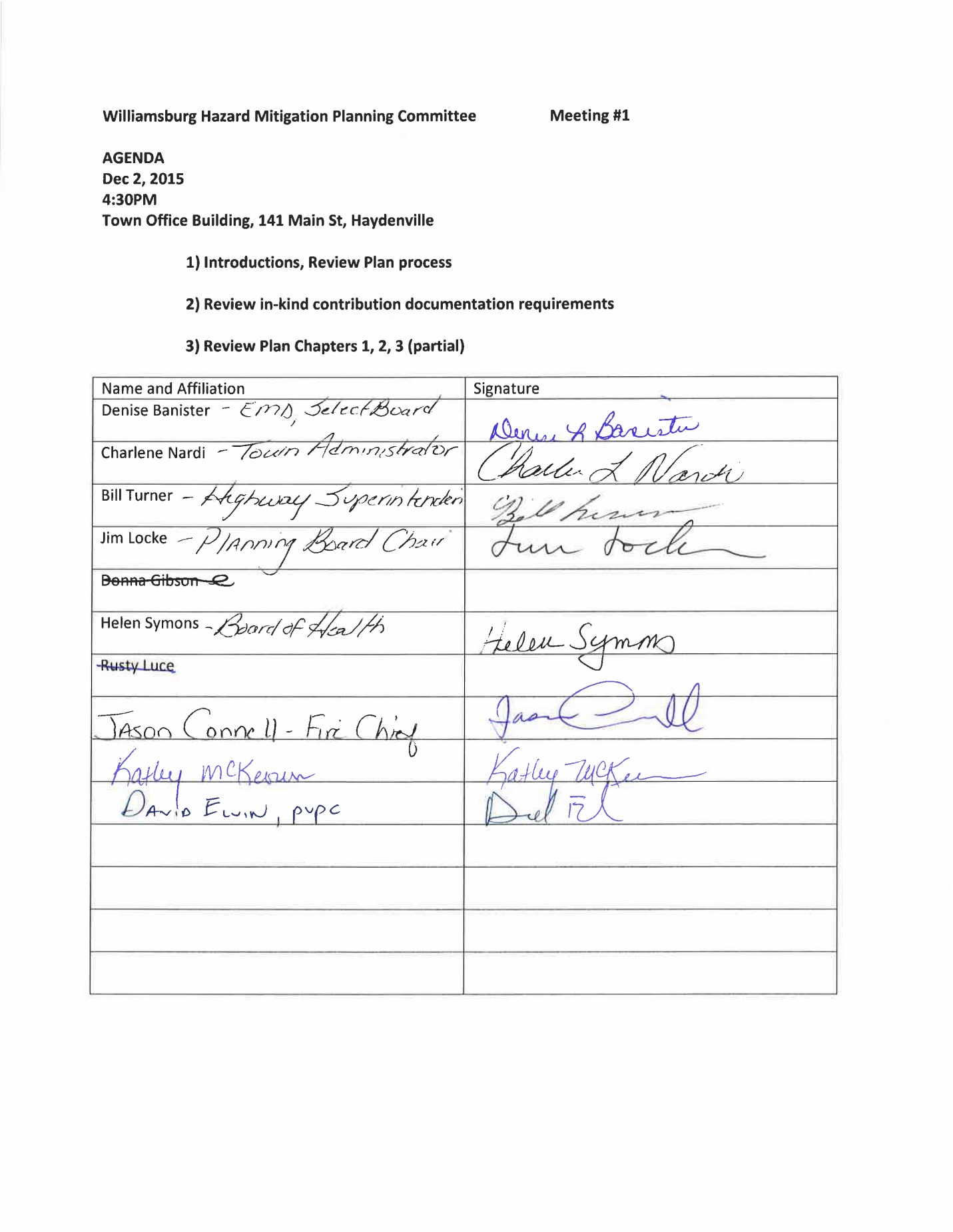 williamsburg hazmit committee and public mtgs sign-ins dec 2015_page_1.jpg