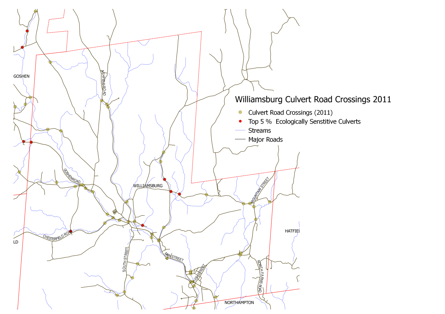 z:\predisaster mitigation plans\local annex plans\williamsburg\2015 update\plan\wmsbrg_culverts_2011.png