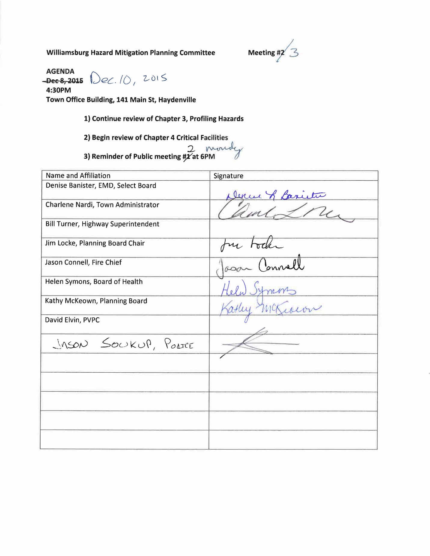 williamsburg hazmit committee and public mtgs sign-ins dec 2015_page_3.jpg