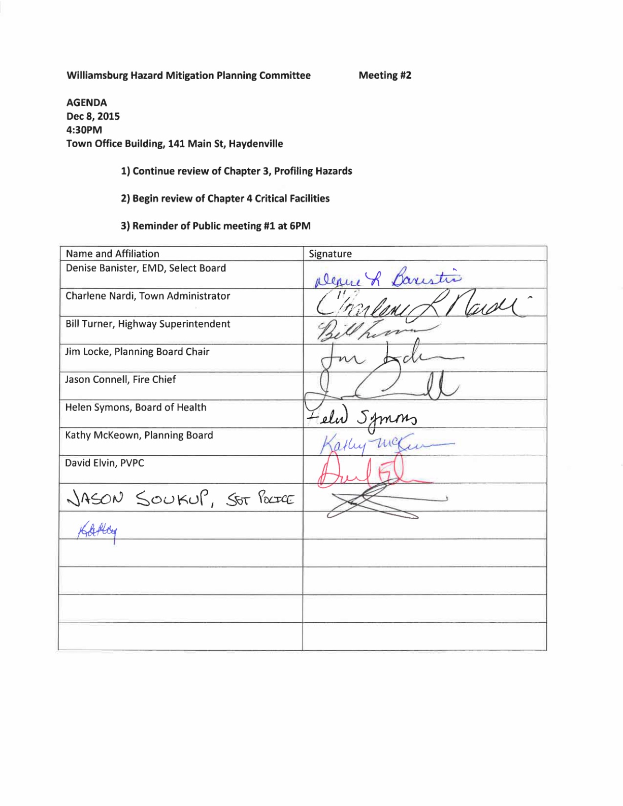 williamsburg hazmit committee and public mtgs sign-ins dec 2015_page_2.jpg