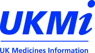 ukmi blue-on-white 200px gif