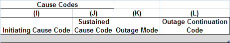 form4-3b.png