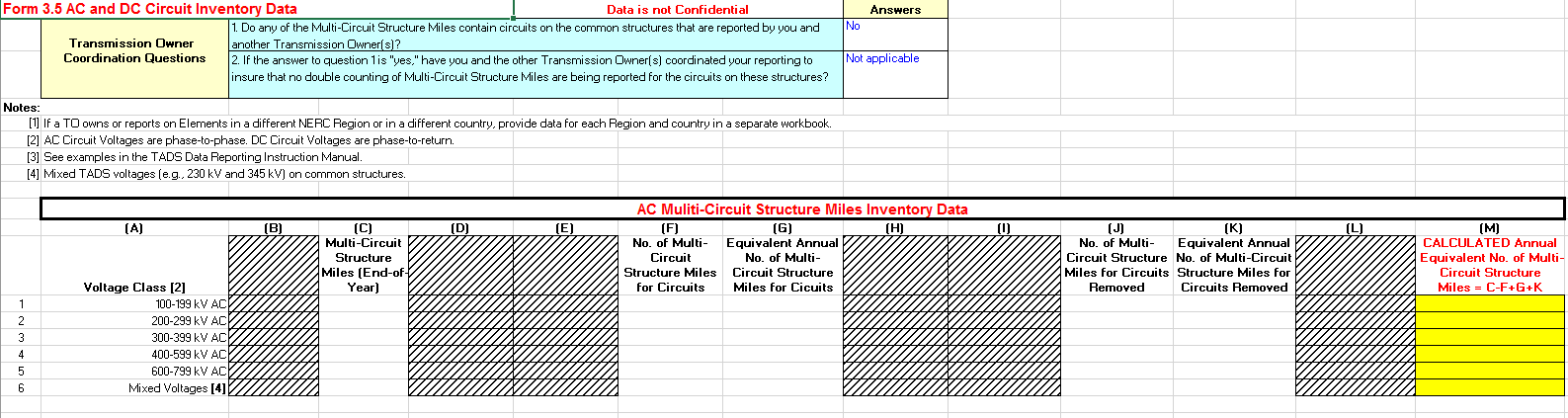 tads_xml bulk upload workbook for 2015 quarterly reporting r1 - excel