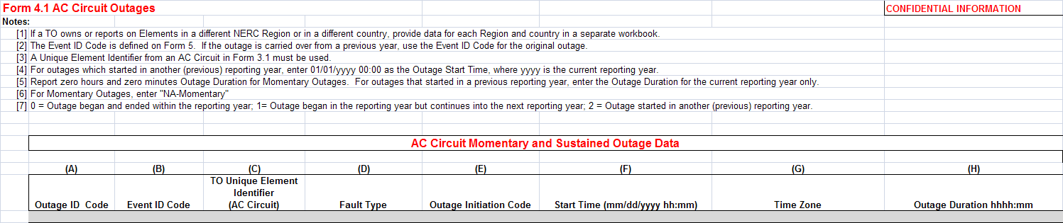 form4-1a.png