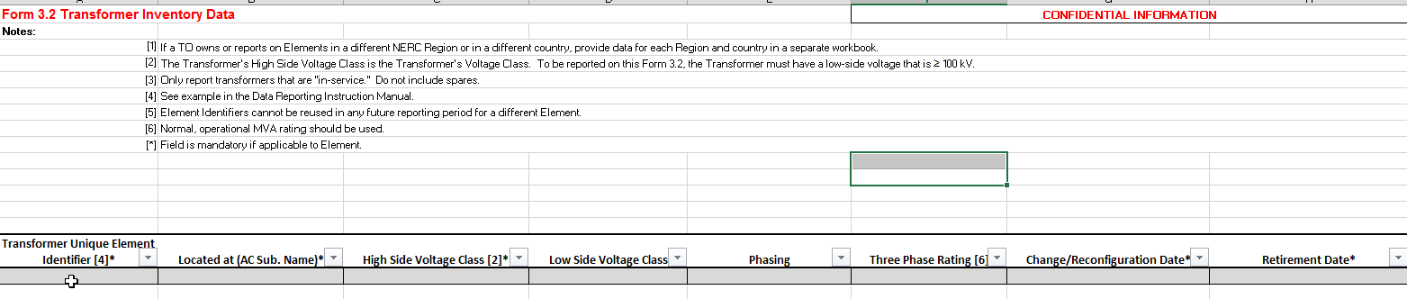 tads_xml bulk upload workbook for 2015 quarterly reporting r1 - excel