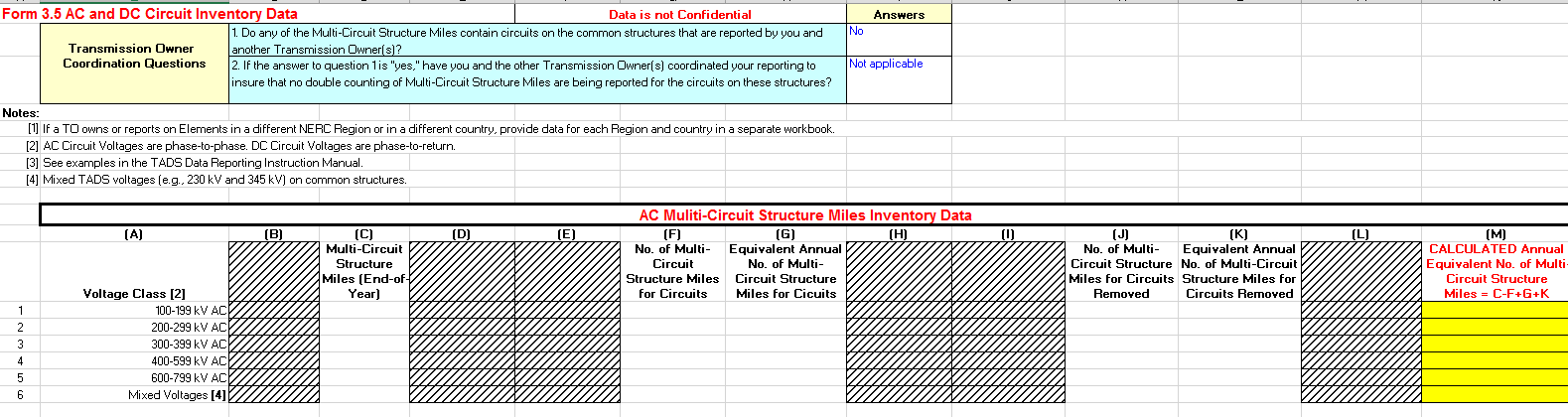 tads_xml bulk upload workbook for 2015 quarterly reporting r1 - excel