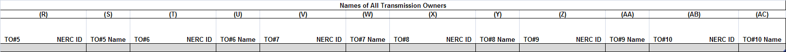 form2-1c.png