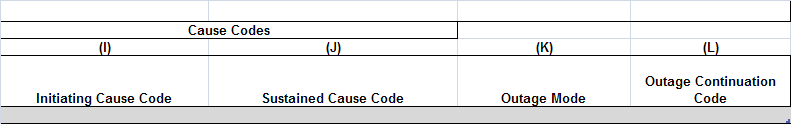 form4-1b.png