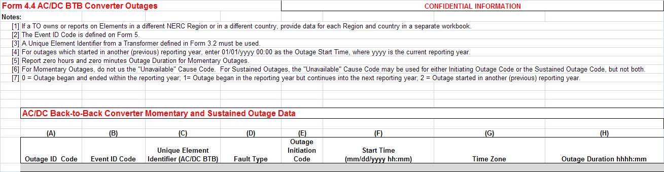 form4-4a.png