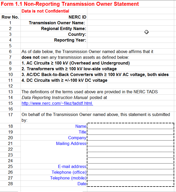 tads_xml bulk upload workbook for 2015 quarterly reporting r1 - excel