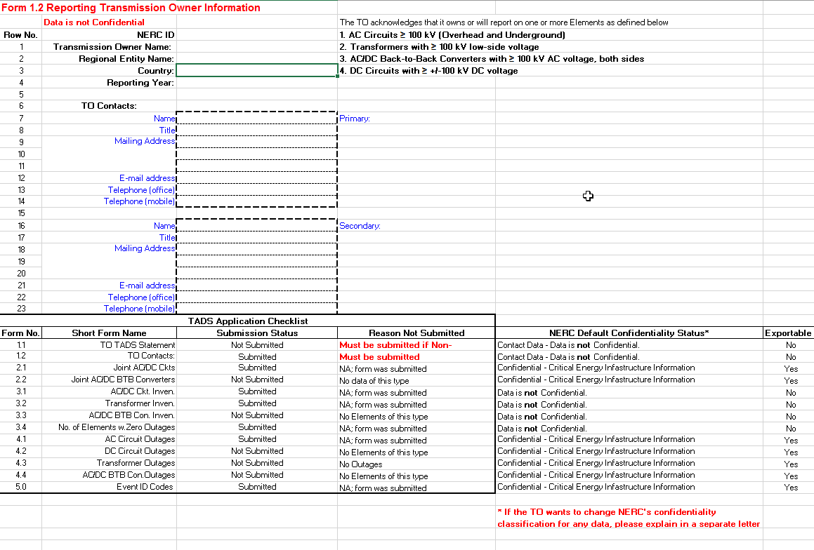 tads_xml bulk upload workbook for 2015 quarterly reporting r1 - excel