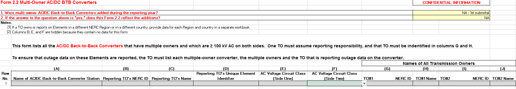 tads_xml bulk upload workbook for 2015 quarterly reporting r1 - excel