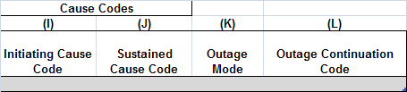 form4-2b.png