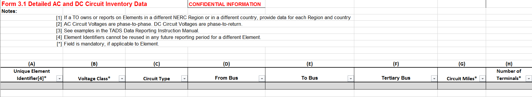 tads_xml bulk upload workbook for 2015 quarterly reporting r1 - excel