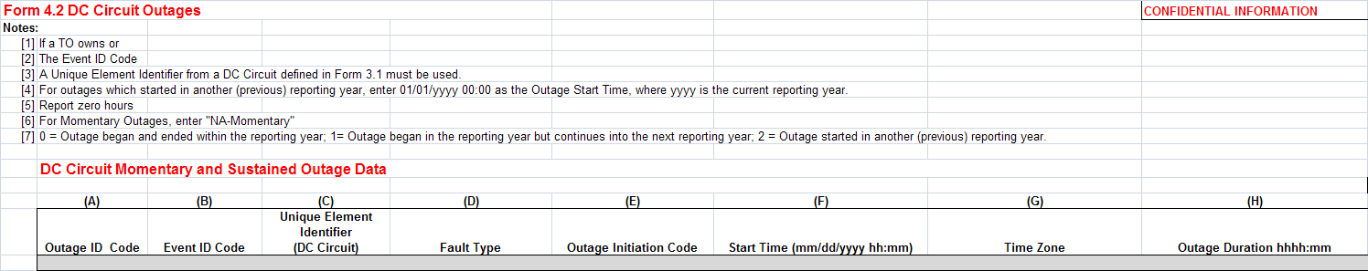 form4-2a.png