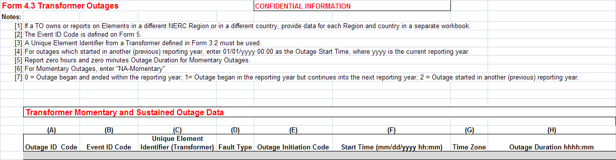 form4-3a.png