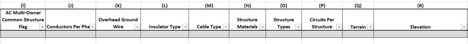 tads_xml bulk upload workbook for 2014 quarterly reporting [compatibility mode] - excel