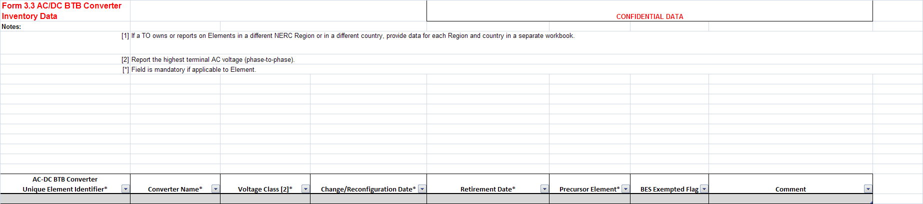 form3-3.png