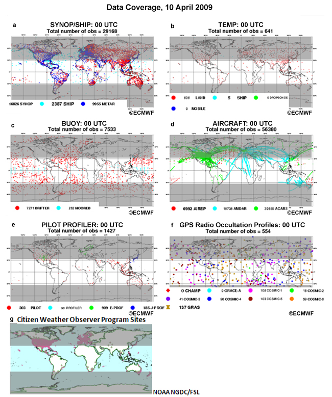 c:\users\ab\dropbox\hazardworkshop2013\ecmwf_pointdatacoverage.jpg