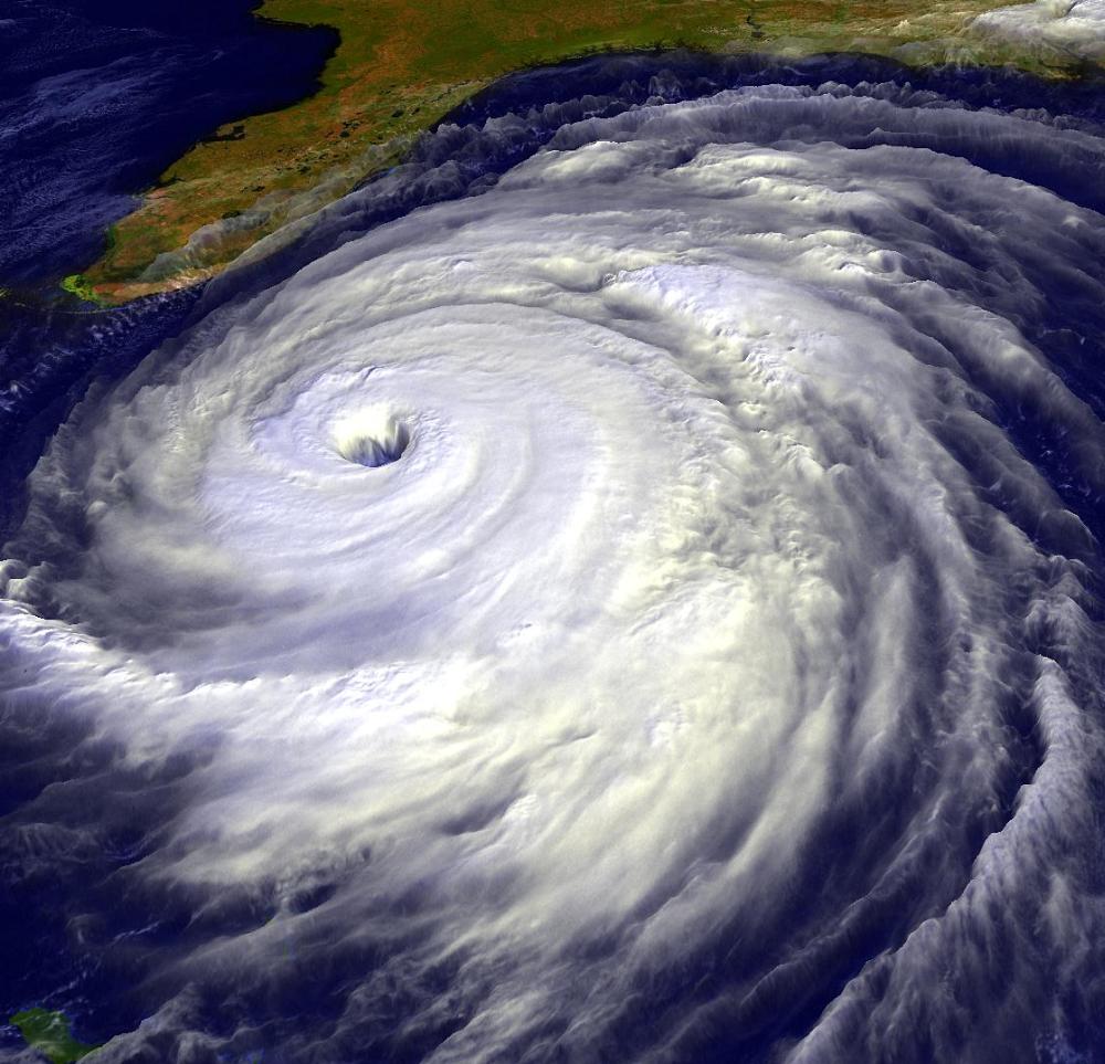 http://pmm.nasa.gov/sites/default/files/imagegallery/hurricane_depth.jpg