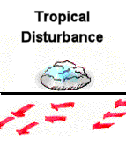 http://teachertech.rice.edu/participants/louviere/hurricanes/disturbance.gif