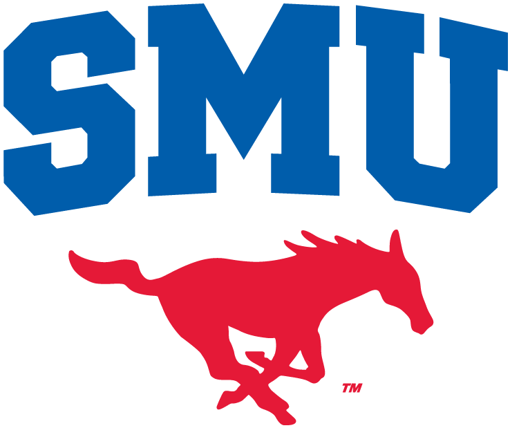 http://content.sportslogos.net/logos/34/842/full/2013_southern_methodist_mustangs-alternate-1978.png