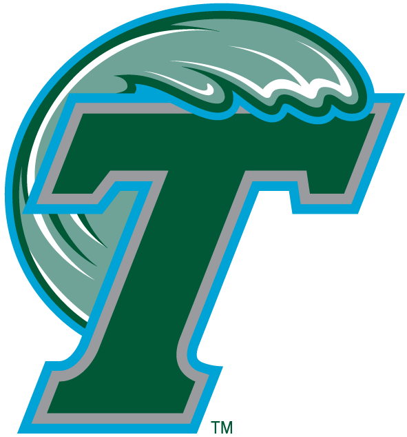 http://content.sportslogos.net/logos/34/877/full/8723_tulane_green_wave-primary-1998.png