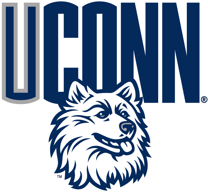 http://content.sportslogos.net/logos/35/884/full/7058_connecticut_huskies-alternate-1996.png