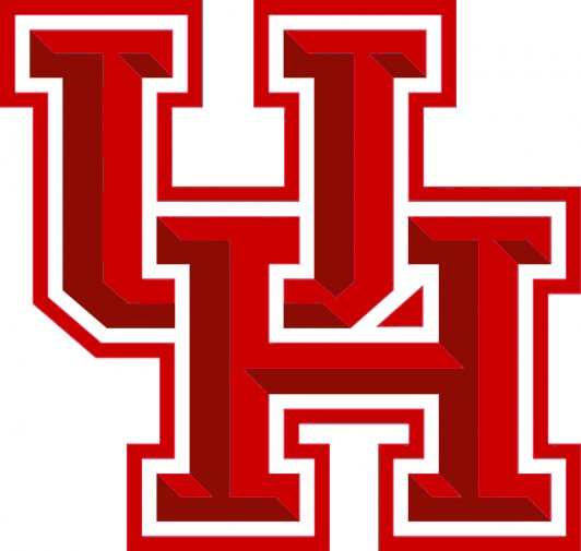 http://upload.wikimedia.org/wikipedia/commons/f/f4/logo_of_university_of_houston_athletics.png