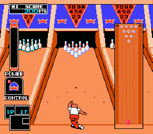 http://www.videogameconsolelibrary.com/images/1980s/83_nintendo_famicom/ss/nes_ss-championship_bowling.gif