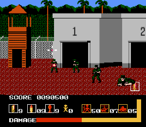 http://www.videogameconsolelibrary.com/images/1980s/83_nintendo_famicom/ss/nes_ss-operation_wolf.png