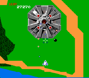 http://www.videogameconsolelibrary.com/images/1980s/83_nintendo_famicom/ss/nes_ss-xevious.png