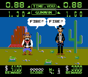http://www.videogameconsolelibrary.com/images/1980s/83_nintendo_famicom/ss/nes_ss-wild_gunman.png