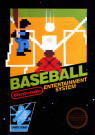 http://www.videogameconsolelibrary.com/images/1980s/83_nintendo_famicom/box/nes-launch-08_small.jpg