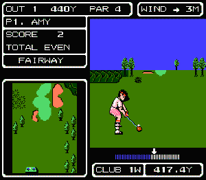 http://www.videogameconsolelibrary.com/images/1980s/83_nintendo_famicom/ss/nes_ss-lee_trevinos_fighting_golf.gif
