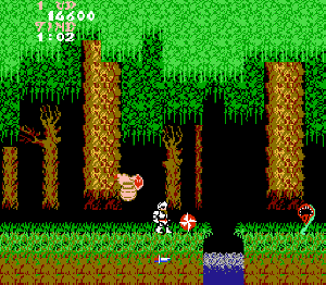 http://www.videogameconsolelibrary.com/images/1980s/83_nintendo_famicom/ss/nes_ss-ghosts_and_goblins.png