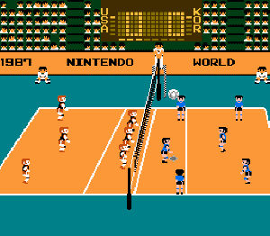 http://www.videogameconsolelibrary.com/images/1980s/83_nintendo_famicom/ss/nes_ss-volleyball.png
