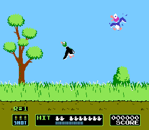 http://www.videogameconsolelibrary.com/images/1980s/83_nintendo_famicom/ss/nes_ss-duckhunt.png