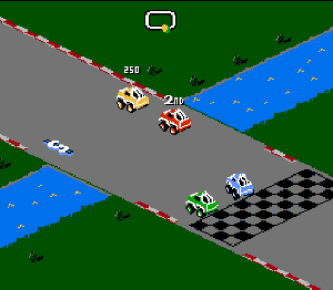 http://www.videogameconsolelibrary.com/images/1980s/83_nintendo_famicom/ss/nes_ss-rc_pro_am_racing_2.gif