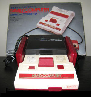 http://www.videogameconsolelibrary.com/images/1980s/83_nintendo_famicom/ss/004-dw_small.jpg