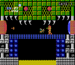 http://www.videogameconsolelibrary.com/images/1980s/83_nintendo_famicom/ss/nes_ss-metroid.png