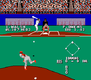 http://www.videogameconsolelibrary.com/images/1980s/83_nintendo_famicom/ss/nes_ss-bases_loaded_3.gif