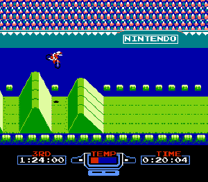 http://www.videogameconsolelibrary.com/images/1980s/83_nintendo_famicom/ss/nes_ss-excitebike.png