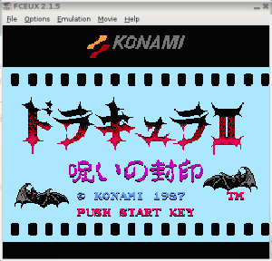 http://www.videogameconsolelibrary.com/images/1980s/86_famicom_disk_system/fceux-ss1_small.png