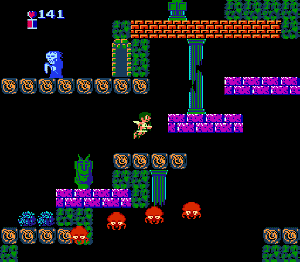 http://www.videogameconsolelibrary.com/images/1980s/83_nintendo_famicom/ss/nes_ss-kid_icarus.png