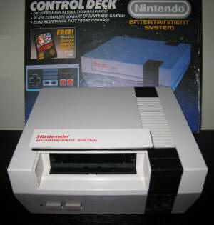 http://www.videogameconsolelibrary.com/images/1980s/83_nintendo_famicom/ss/045-dw_small.jpg