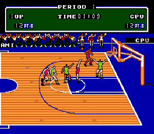 http://www.videogameconsolelibrary.com/images/1980s/83_nintendo_famicom/ss/nes_ss-double_dribble.png