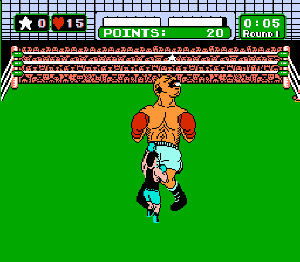 http://www.videogameconsolelibrary.com/images/1980s/83_nintendo_famicom/ss/nes_ss-mike_tysons_punch_out.png