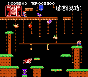 http://www.videogameconsolelibrary.com/images/1980s/83_nintendo_famicom/ss/nes_ss-donkey_kong_jr.png