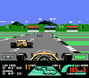 http://www.videogameconsolelibrary.com/images/1980s/83_nintendo_famicom/ss/nes_ss-nigel_mansell.gif